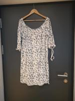 Sommerkleid Street One Gr. s 40 Bayern - Haldenwang i. Allgäu Vorschau