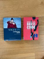 Bücher Modedesigner Dior Joop München - Pasing-Obermenzing Vorschau