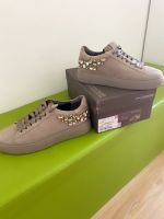 Damen Leder Sneaker , Kennel&Schmenger, Größe 40/40,5, neu Bayern - Vilshofen an der Donau Vorschau