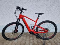 Conway cairon x300 E-Bike Bayern - Dietersburg Vorschau