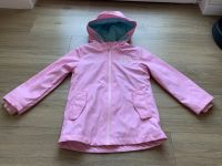 Regenjacke Mädchen Brandenburg - Groß Köris Vorschau