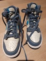 Nike Sportswear DUNK UNISEX - Sneaker high / EUR 39 Baden-Württemberg - Karlsruhe Vorschau