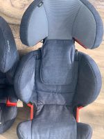 Maxi Cosi Isofix Schleswig-Holstein - Plön  Vorschau