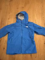 Verkaufe neue North Face STOLENBERG 3L Dryvent Jacket Hessen - Zwingenberg Vorschau