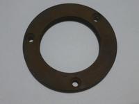 Deckel Dichtring Kurbelgehäuse Trabant DDR Sachsenring Oldtimer Sachsen - Wurzen Vorschau