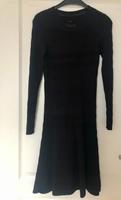 Kleid * schwarz * S * Springfield * stretch Hannover - Döhren-Wülfel Vorschau