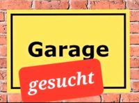 Garage in Herzebrock gesucht Nordrhein-Westfalen - Herzebrock-Clarholz Vorschau