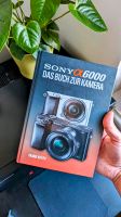 Sony Alpha 6000 | Buch zur Kamera |Frank Späth Berlin - Biesdorf Vorschau