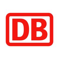 Quereinsteiger/in für die Umschulung zum/zur Zugbegleiter/in im Fernverkehr (m/w/d) in Augsburg, München, Nürnberg oder Passau bei der Deutschen Bahn AG gesucht | www.localjob.de # gastro fahrgast job München - Altstadt-Lehel Vorschau