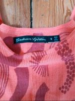 Neuwertiges Sommershirt von Gudrun Sjöden Brandenburg - Jüterbog Vorschau