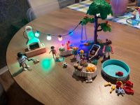 Playmobil Einweihungsparty Sachsen-Anhalt - Hassel bei Stendal Vorschau