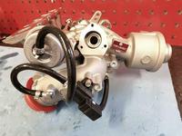 K04 Upgrade Turbolader 2,0 T(F)SI  Audi A5 Q5 Seat Exeo 340 PS Rheinland-Pfalz - Idar-Oberstein Vorschau