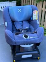 Maxi Cosi MiloFix ISOfix 0-18 kg Wandsbek - Hamburg Farmsen-Berne Vorschau