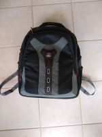 Rucksack Swiss Gear Laptoprucksack Baden-Württemberg - Bad Teinach-Zavelstein Vorschau