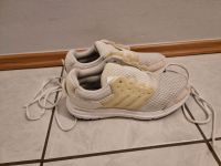 Adidas Sneaker Schuhe Nordrhein-Westfalen - Herzogenrath Vorschau