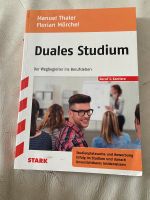 Duales Studium Stark Der Wegbegleiter ins Berufsleben Niedersachsen - Brietlingen Vorschau