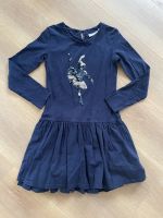 Happy Kids bezauberndes Kleid Top Zustand Gr 140 Hessen - Rodgau Vorschau