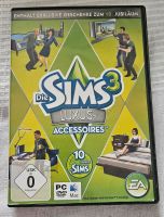 Sims 3 Luxus Accessoires Thüringen - Weimar Vorschau