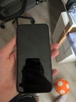 iPhone 11 schwarz Dortmund - Hörde Vorschau
