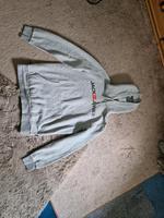 Jack Jones hoodie Kapuzensweatshirt Nordrhein-Westfalen - Krefeld Vorschau