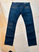 Replay Jeans Designer Leandro München - Thalk.Obersendl.-Forsten-Fürstenr.-Solln Vorschau
