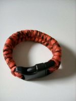 Paracord Armband. Niedersachsen - Herzberg am Harz Vorschau