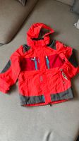 Jako o Robustjacke Outdoor Kinder neu 128/134 Rheinland-Pfalz - Boppard Vorschau