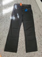 G-STAR RAW Hose Brandenburg - Neuruppin Vorschau