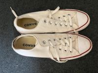 Converse Schuhe Damen Bayern - Forchheim Vorschau