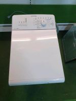 Waschmaschine Toploader PRIVILEG 5kg Niedersachsen - Weyhe Vorschau