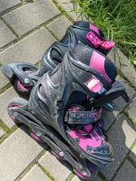 Inline skates  Größe 34-37 Thüringen - Bad Langensalza Vorschau