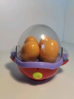 Kinderküche Eierkocher mit Eiern und Sound Bayern - Rennertshofen Vorschau