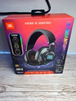 JBL Quantum 910 Wireless Baden-Württemberg - Ottenbach Vorschau