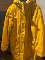 S.Oliver Winterjacke Hessen - Weilmünster Vorschau