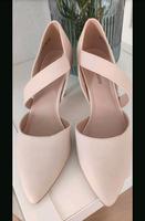 High Heels top Zustand Nordrhein-Westfalen - Krefeld Vorschau
