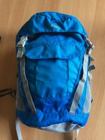 Rucksack von Mc Kinley blau Niedersachsen - Northeim Vorschau