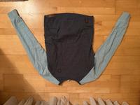 Naketano Sweater Herren Gr. M Thüringen - Eisenach Vorschau