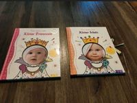 Babybuch Erinnerungsbuch für Baby erstes Jahr NEU Hessen - Walluf Vorschau