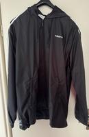 Adidas Jacke Größe XL Neu Nordrhein-Westfalen - Oerlinghausen Vorschau