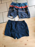 2 Jungen Herren Badehose gr  xl Münster (Westfalen) - Gelmer Vorschau