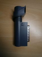 HP C3393A Infrarot-Adapter, Hewlett Packard, neuwertig Nordrhein-Westfalen - Kreuztal Vorschau