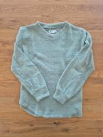 Hollister Kuschelweicher Pulli Damen Größe M Rheinland-Pfalz - Nierstein Vorschau