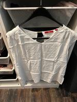 S. Oliver Damenshirt - 46 Rheinland-Pfalz - Worms Vorschau