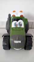 Traktor Fendt Dickie, Kinderspielzeug, Bulldog Bayern - Straßkirchen Vorschau
