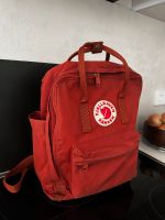 Fjällräven Kanken Rucksack Baden-Württemberg - Lahr (Schwarzwald) Vorschau