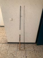Cormoran Spinnrute Black Master 270 cm 40 - 125 gr Hecht Wels Nordrhein-Westfalen - Velbert Vorschau