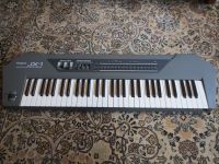 Roland JX-1 Keyboard Synthesizer Neustadt - Alte Neustadt Vorschau