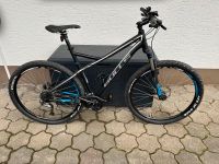 BULLS Sharptail 2, 29 Zoll, MTB + Zubehör Nordrhein-Westfalen - Menden Vorschau