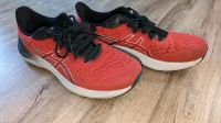 Asics Sneaker Gr. 46,5 Schleswig-Holstein - Kiel Vorschau