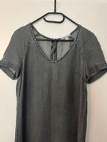 Sommerkleid Kleid Esprit denim Hessen - Wiesbaden Vorschau